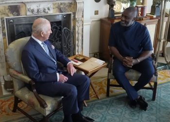 Manchester United’da deprem: Amorim kovuldu