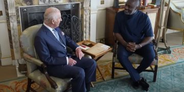 Manchester United’da deprem: Amorim kovuldu