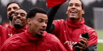 2025’in en pahalı transferleri: Liverpool piyasayı allak bullak etti