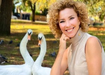 Onana’nın, Inter’e dönüş ihtimali masada