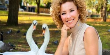 Onana’nın, Inter’e dönüş ihtimali masada