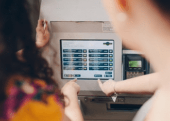 Büyük Britanya Demiryolu indirimi geri döndü: Milyonlarca ucuz bilet satışta