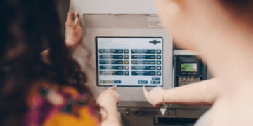 Büyük Britanya Demiryolu indirimi geri döndü: Milyonlarca ucuz bilet satışta