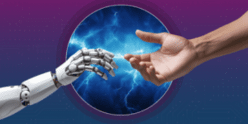 Piyasalarda yapay zeka etkisi incelenmeye başlandı