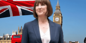 Reeves; “İngiltere dünyada yatırım yapılacak en iyi ülke”