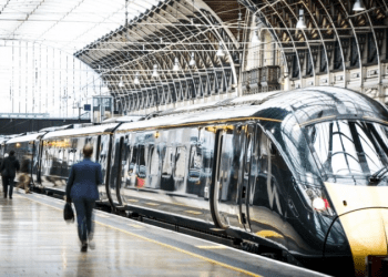 Kuzeyde ulaşımda bir neslin en büyük dönüşümü