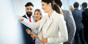 İş dünyası liderleri Starmer’ın başbakan olarak kalmasını istiyor