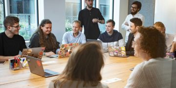 Manchester City evinde Brighton ile berabere kaldı