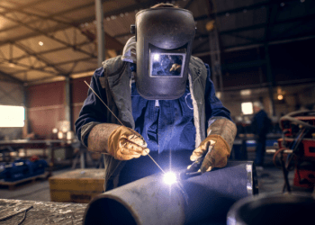 İş gücü piyasası hala temkin sinyali veriyor