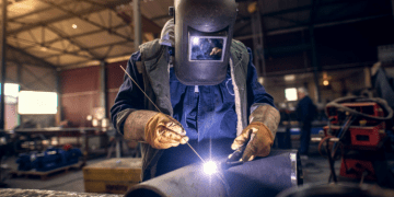 İş gücü piyasası hala temkin sinyali veriyor