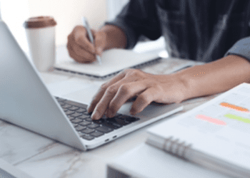 How to choose a business rates agent