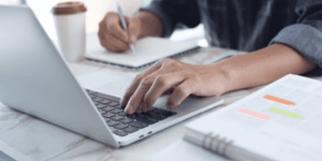 How to choose a business rates agent