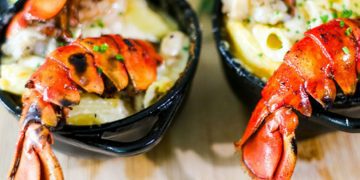 Manchester United’da deprem: Amorim kovuldu