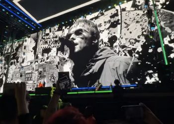 Liverpool, Barcola’yı gündemine aldı