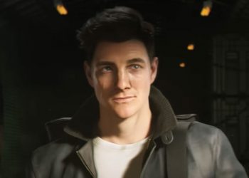 Manchester United’da deprem: Amorim kovuldu