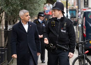 Yerine geleceği hocayı açıkladı!