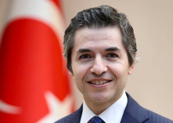 Manchester United’da deprem: Amorim kovuldu