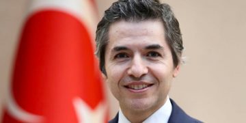 Manchester United’da deprem: Amorim kovuldu