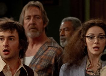 Manchester City evinde Brighton ile berabere kaldı