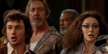 Manchester City evinde Brighton ile berabere kaldı