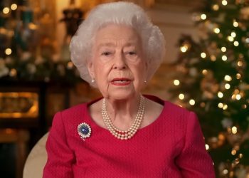 Liverpool, Barcola’yı gündemine aldı