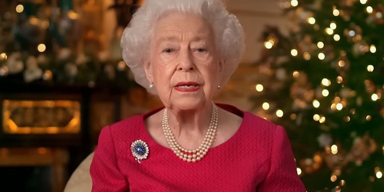 Liverpool, Barcola’yı gündemine aldı