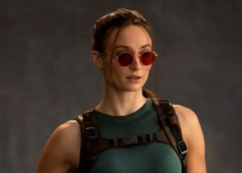 Yerine geleceği hocayı açıkladı!