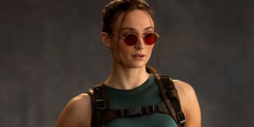 Yerine geleceği hocayı açıkladı!