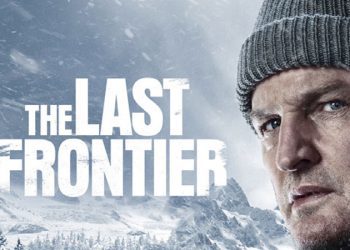 Liverpool, Barcola’yı gündemine aldı