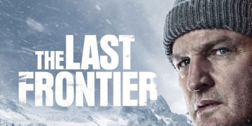 Liverpool, Barcola’yı gündemine aldı