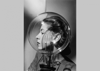 Işığın ve tarihin tanığı: Lee Miller’ın retrospektifi, Tate Britain’da sergileniyor