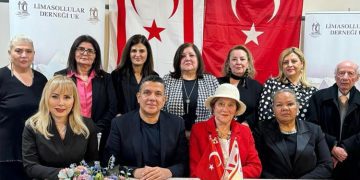 Guardiola’dan Arsenal’a şampiyonluk mesajı