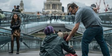 Onana’nın, Inter’e dönüş ihtimali masada