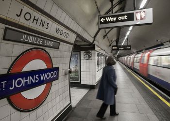 Liverpool, Barcola’yı gündemine aldı