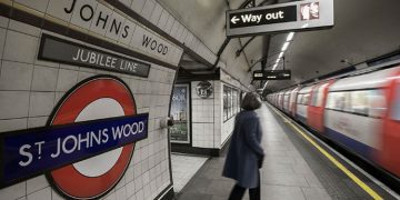 Liverpool, Barcola’yı gündemine aldı