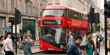 Onana’nın, Inter’e dönüş ihtimali masada