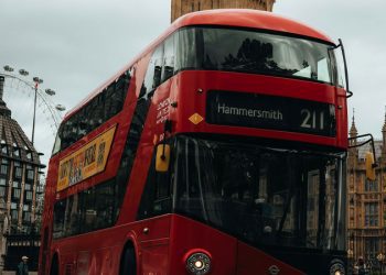 Guardiola’dan Arsenal’a şampiyonluk mesajı