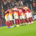 Manchester City – Galatasaray Maçı 28 Ocak’da