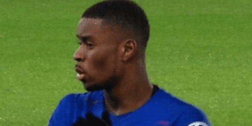 Manchester City, Guehi’yi kapıp transferi bitirdi