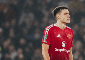 Manchester United’daki kriz Galatasaray’ın planlarını bozdu