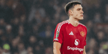 Manchester United’daki kriz Galatasaray’ın planlarını bozdu