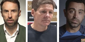 Manchester City evinde Brighton ile berabere kaldı