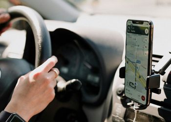 Yerine geleceği hocayı açıkladı!