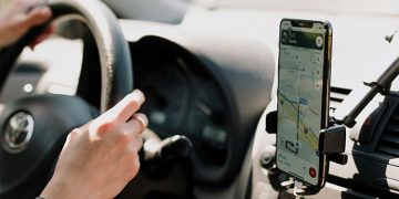 Yerine geleceği hocayı açıkladı!