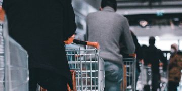 Manchester City evinde Brighton ile berabere kaldı