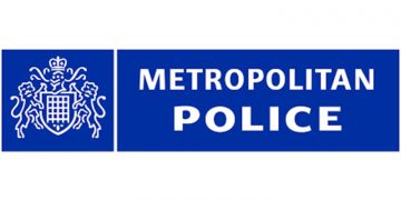 Manchester United’da deprem: Amorim kovuldu