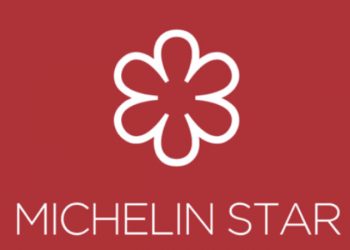 Yerine geleceği hocayı açıkladı!