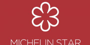 Yerine geleceği hocayı açıkladı!