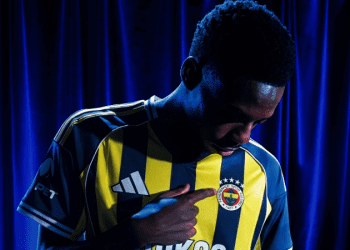 Musaba’nın paylaşımı sosyal medyayı salladı, Ferdi’nin emojisi gündem oldu