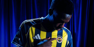 Musaba’nın paylaşımı sosyal medyayı salladı, Ferdi’nin emojisi gündem oldu